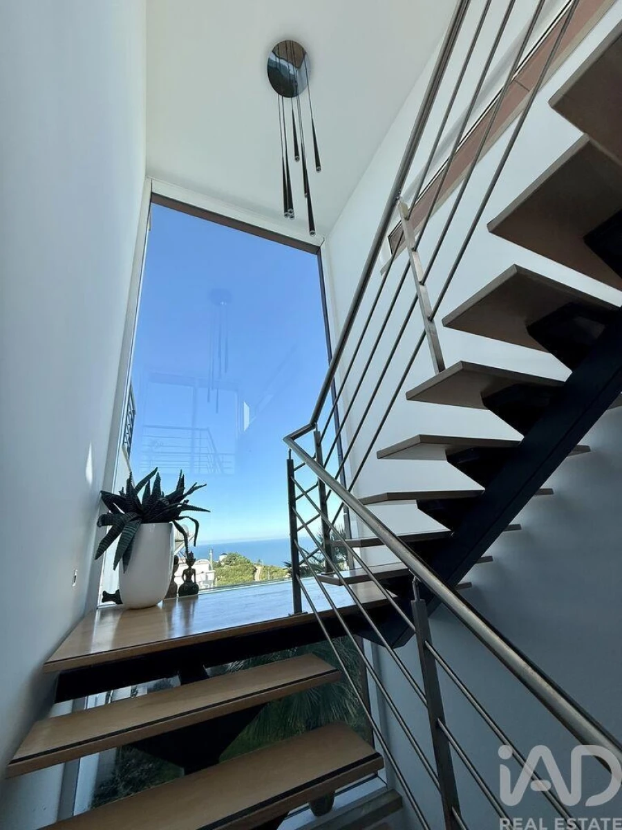 Moradia T3 para Venda em Famalicão Foto 11