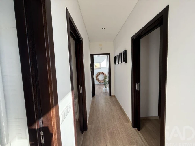 Moradia T3 para Venda em Famalicão Foto 23