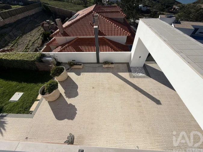 Moradia T3 para Venda em Famalicão Foto 6