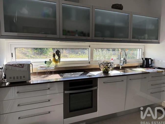 Moradia T3 para Venda em Famalicão Foto 18