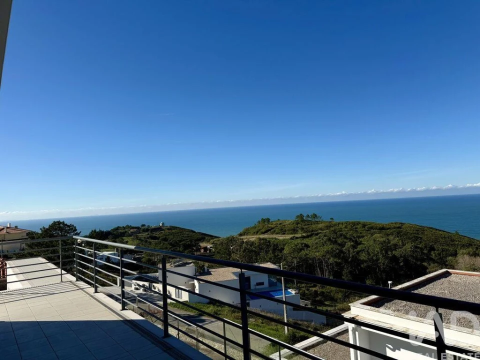 Moradia T3 para Venda em Famalicão Foto 3