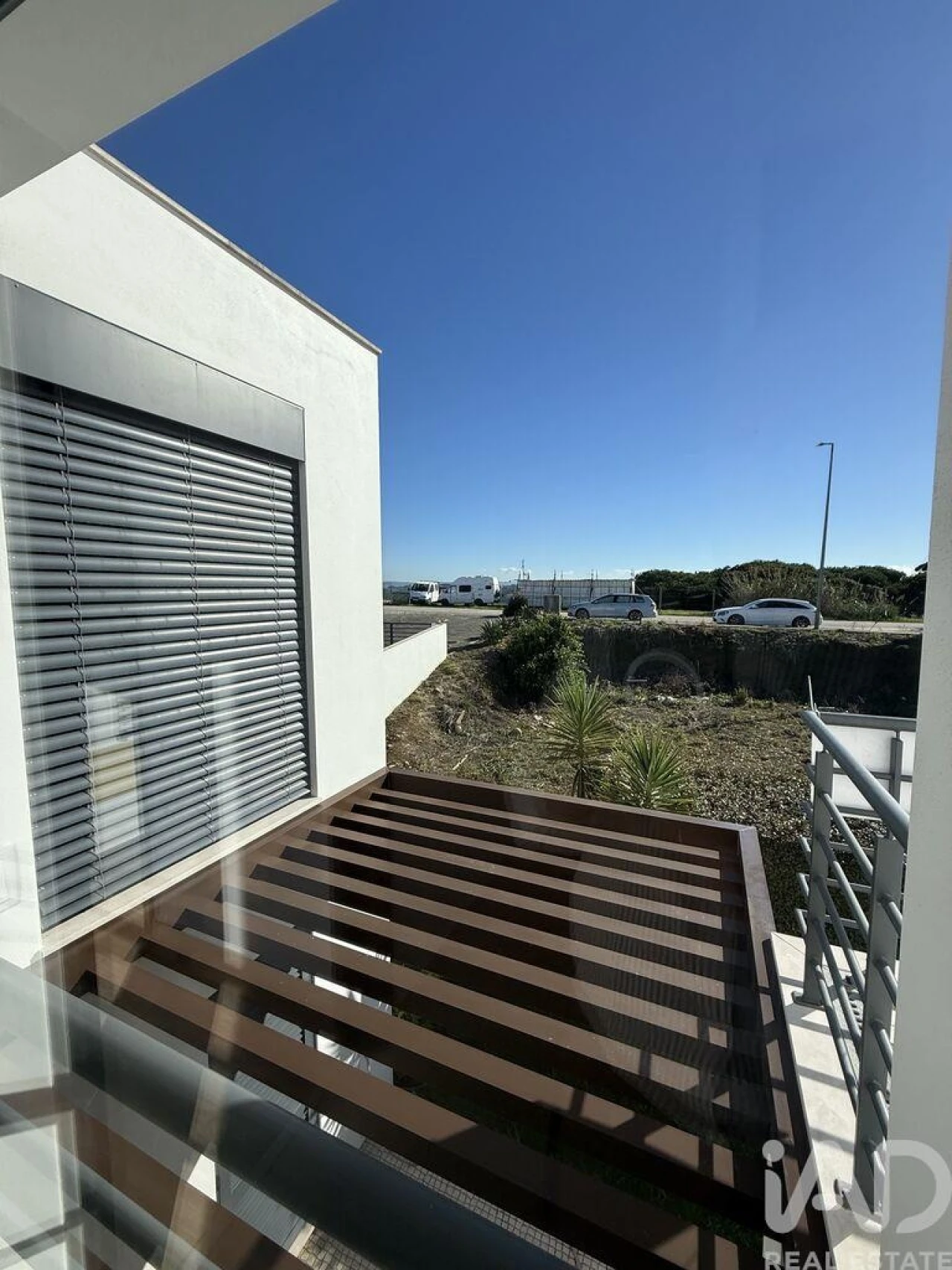 Moradia T3 para Venda em Famalicão Foto 9