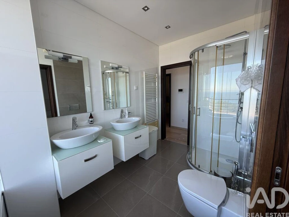 Moradia T3 para Venda em Famalicão Foto 22