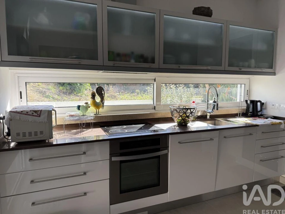 Moradia T3 para Venda em Famalicão Foto 19