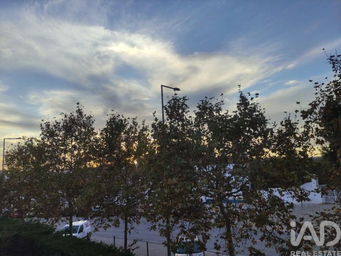 Apartamento T1 para Venda em Alvor Foto 35