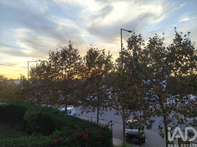 Apartamento T1 para Venda em Alvor Foto 36