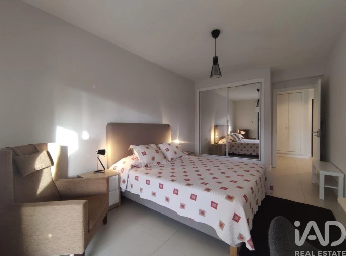 Apartamento T1 para Venda em Alvor Foto 19