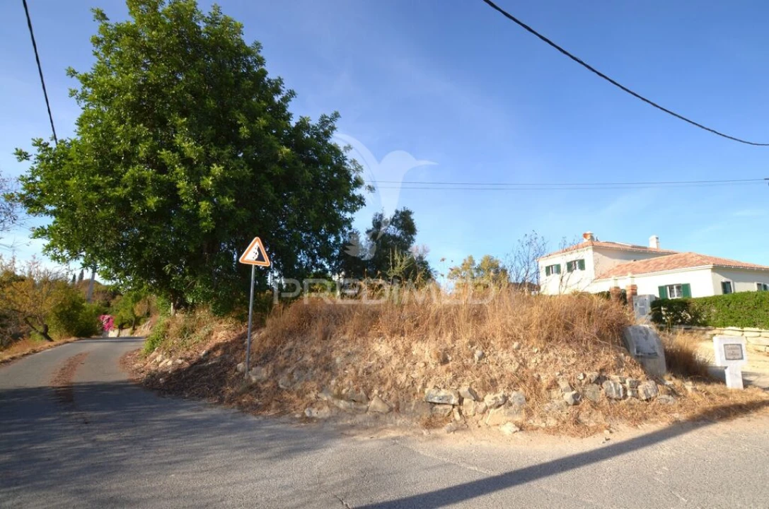 Terreno para Venda em Loule (São Clemente) Foto 7