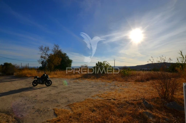 Terreno para Venda em Loule (São Clemente) Foto 12