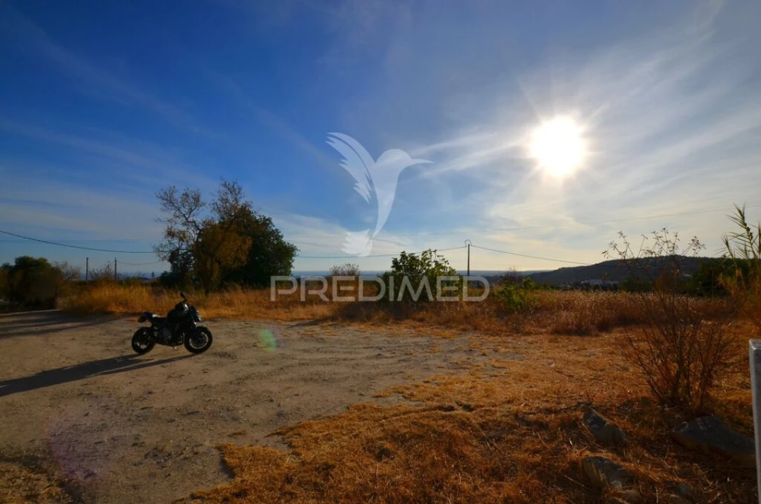 Terreno para Venda em Loule (São Clemente) Foto 12