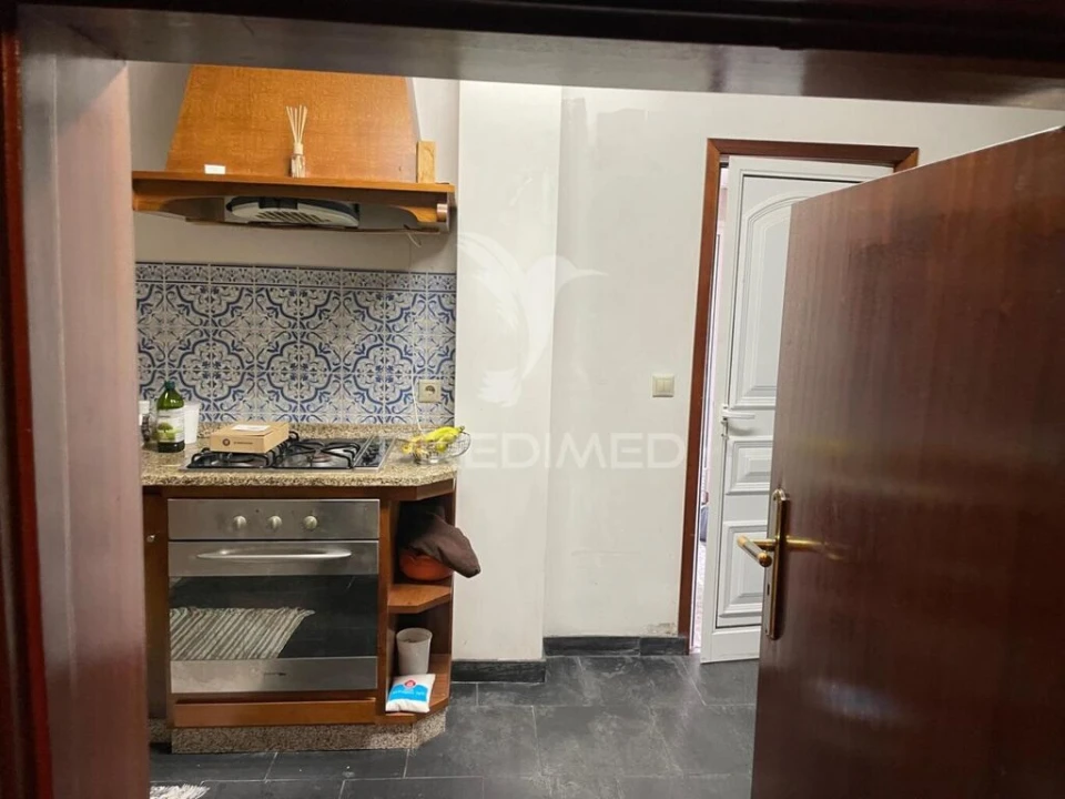 Moradia T2 para Venda em Cristelos, Boim e Ordem Foto 16