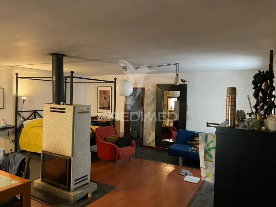 Moradia T2 para Venda em Cristelos, Boim e Ordem Foto 2