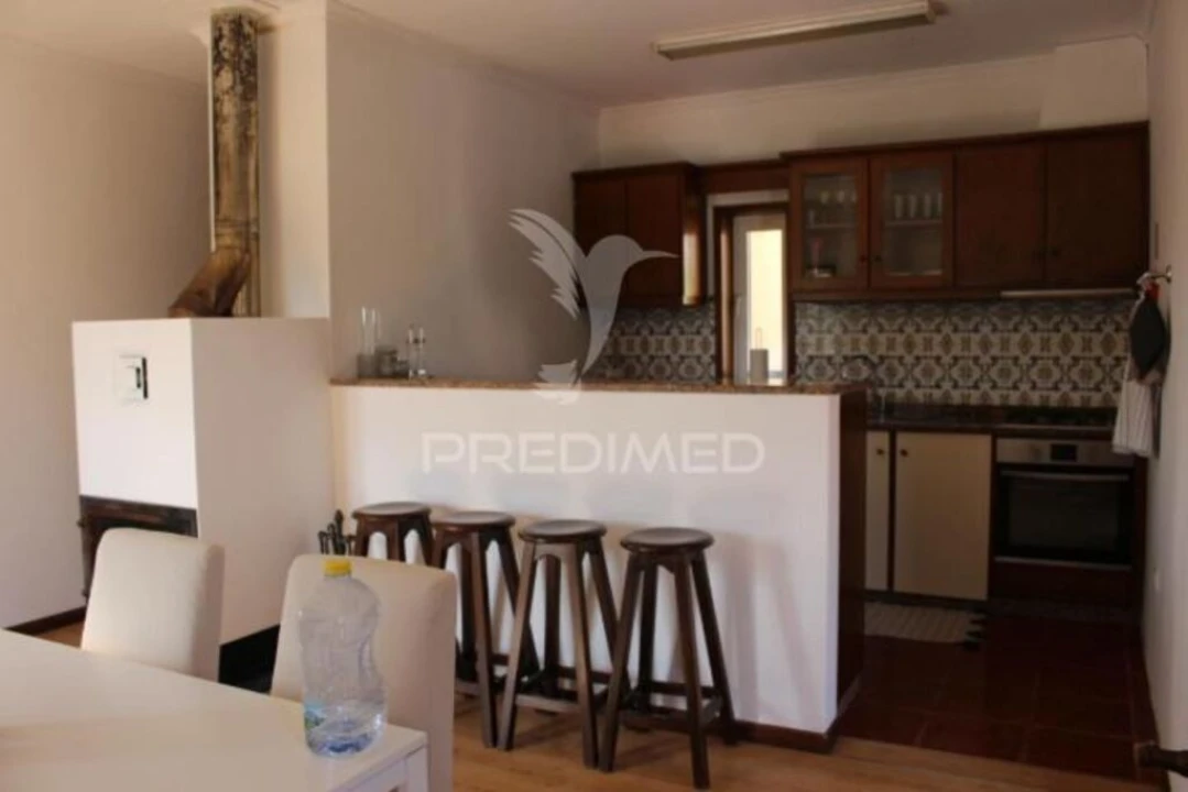 Moradia T2 para Venda em Cristelos, Boim e Ordem Foto 14