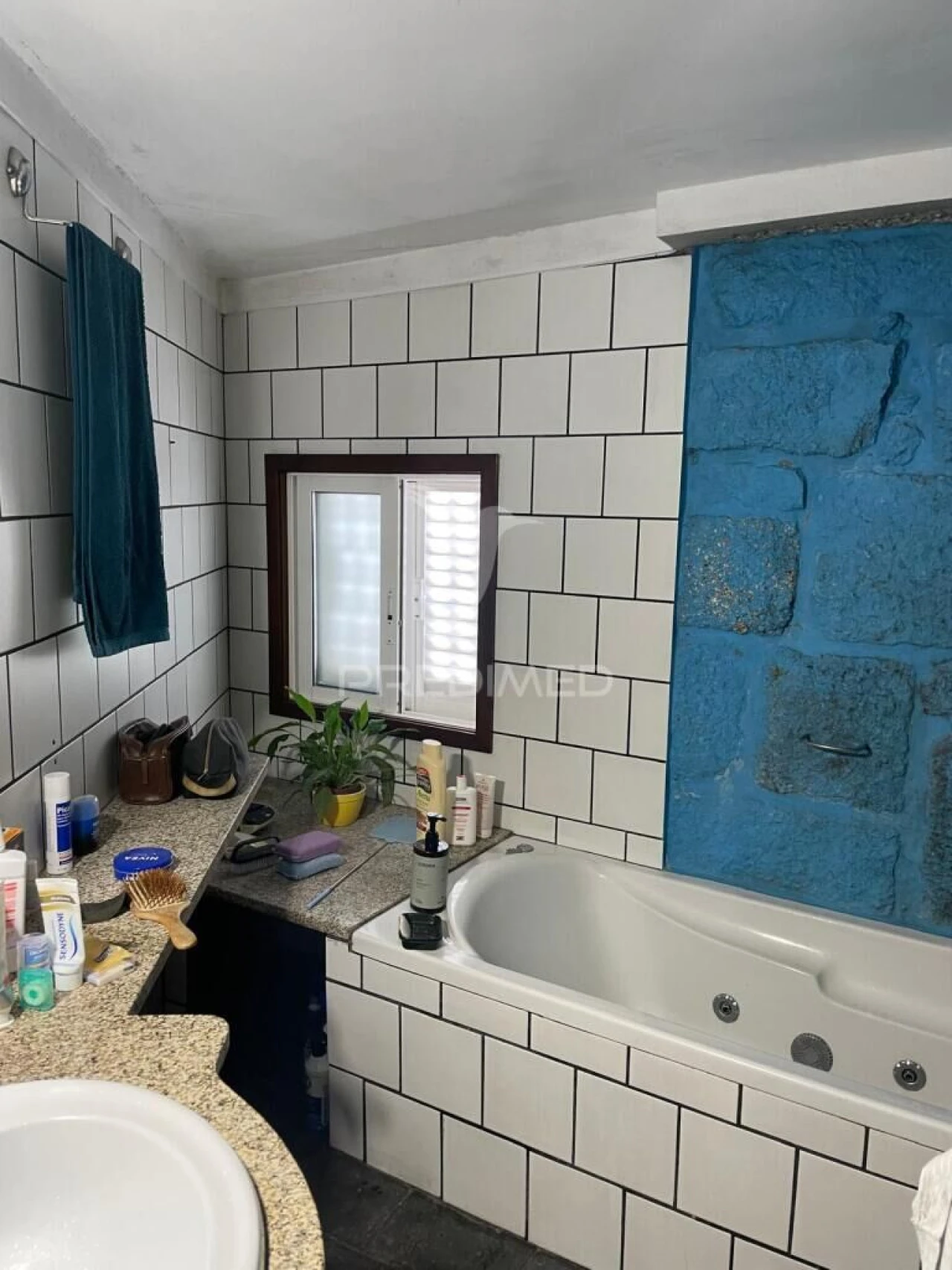 Moradia T2 para Venda em Cristelos, Boim e Ordem Foto 5