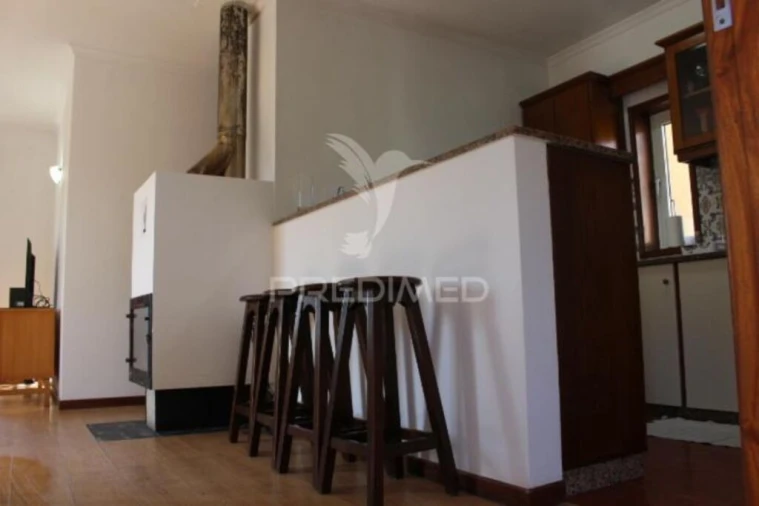 Moradia T2 para Venda em Cristelos, Boim e Ordem Foto 11