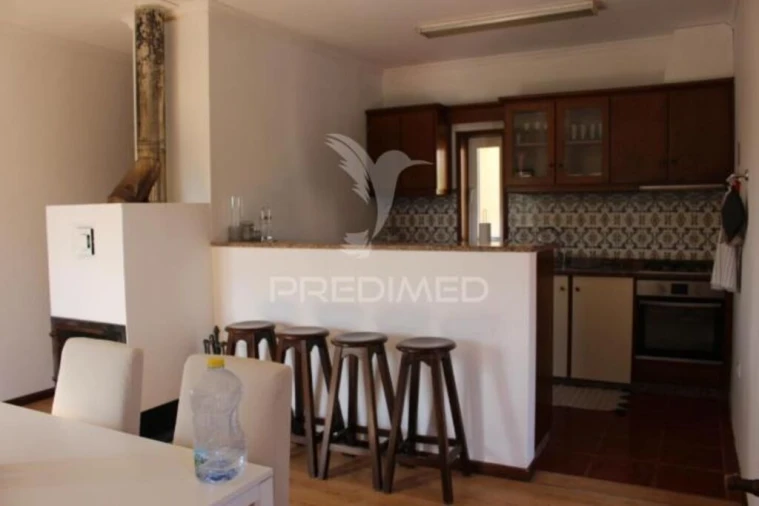 Moradia T2 para Venda em Cristelos, Boim e Ordem Foto 14