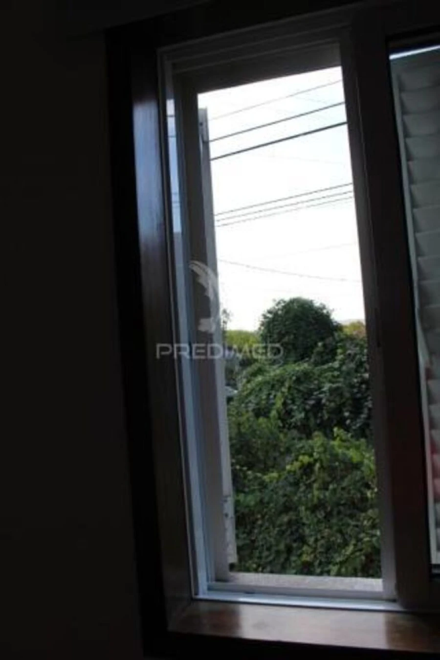 Moradia T2 para Venda em Cristelos, Boim e Ordem Foto 19