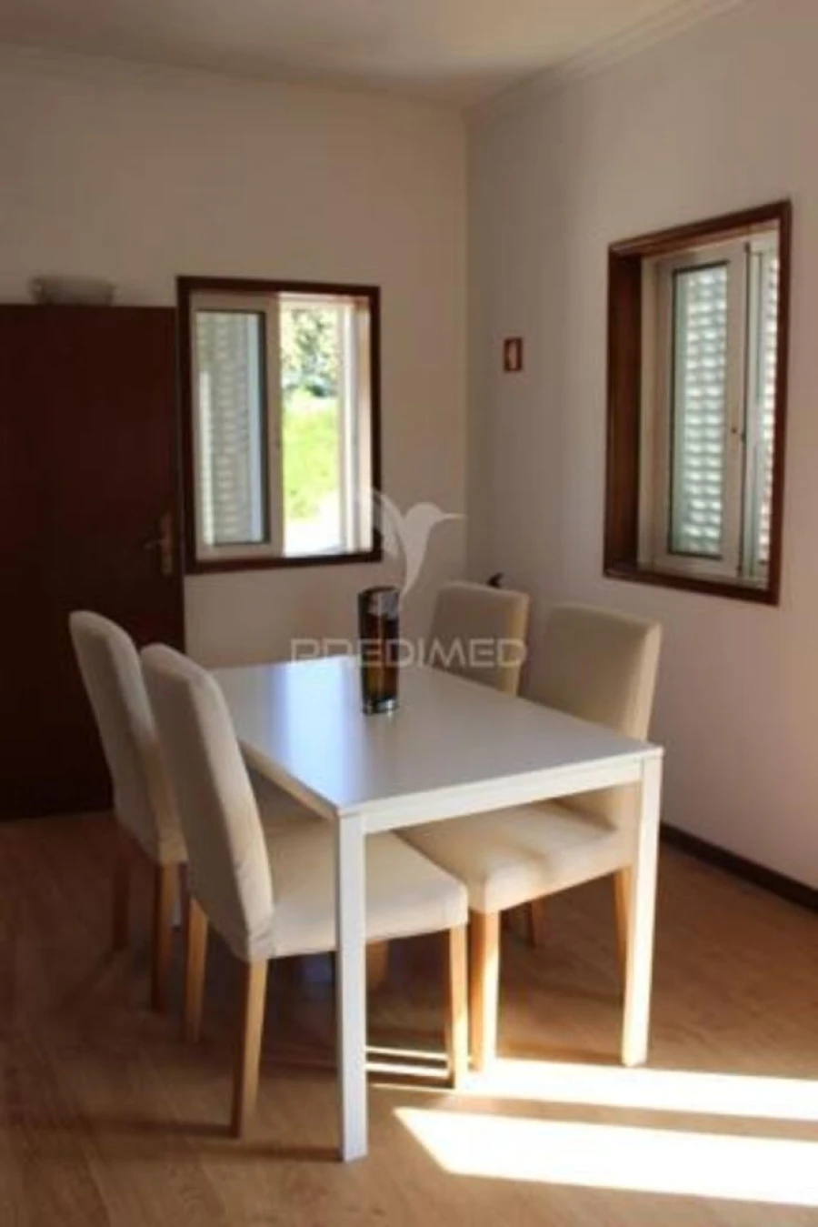 Moradia T2 para Venda em Cristelos, Boim e Ordem Foto 12