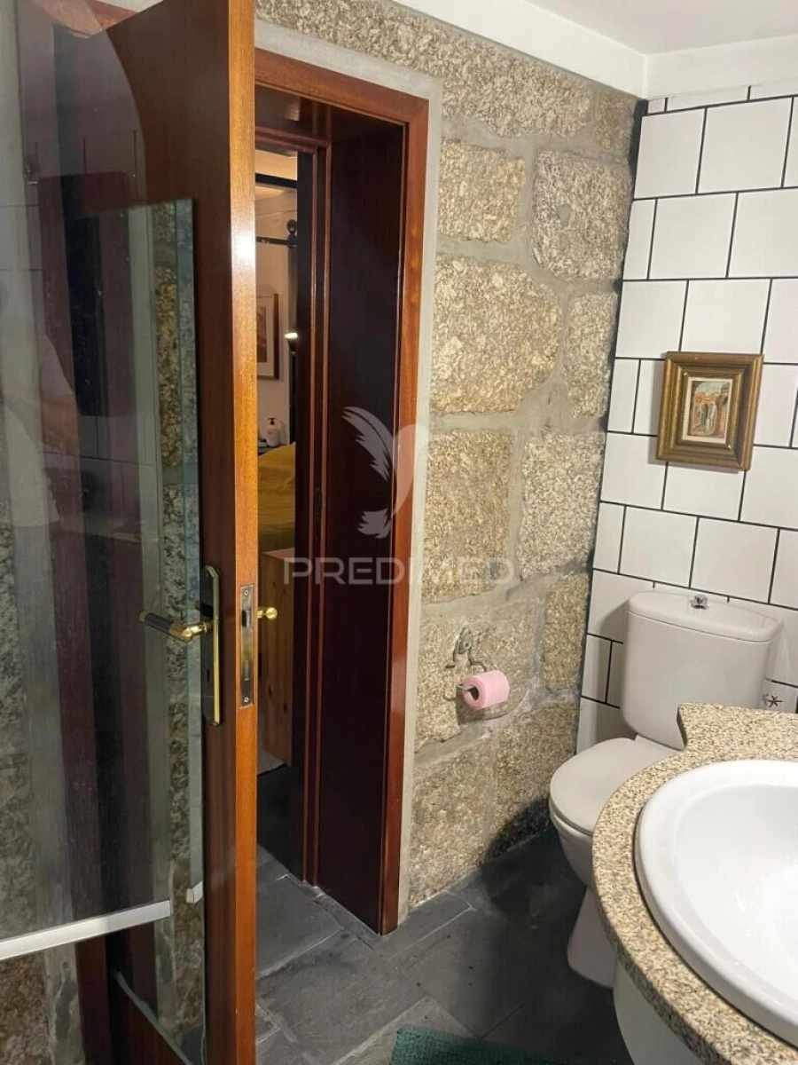 Moradia T2 para Venda em Cristelos, Boim e Ordem Foto 6