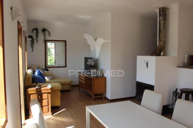 Moradia T2 para Venda em Cristelos, Boim e Ordem Foto 10