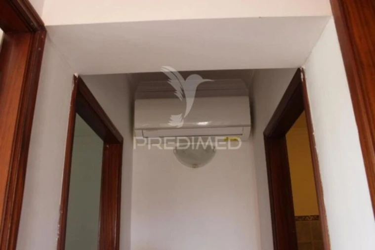 Moradia T2 para Venda em Cristelos, Boim e Ordem Foto 18