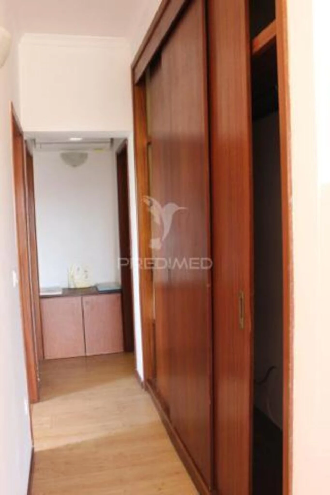 Moradia T2 para Venda em Cristelos, Boim e Ordem Foto 17