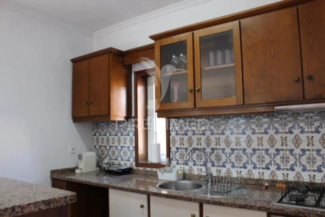 Moradia T2 para Venda em Cristelos, Boim e Ordem Foto 15