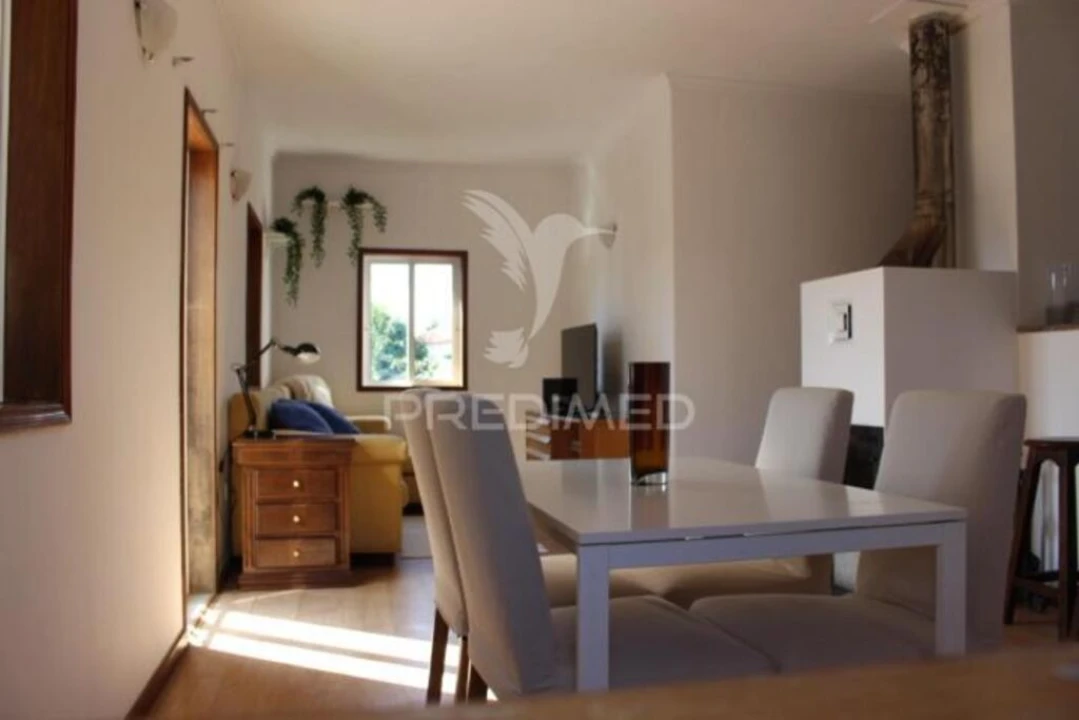 Moradia T2 para Venda em Cristelos, Boim e Ordem Foto 13