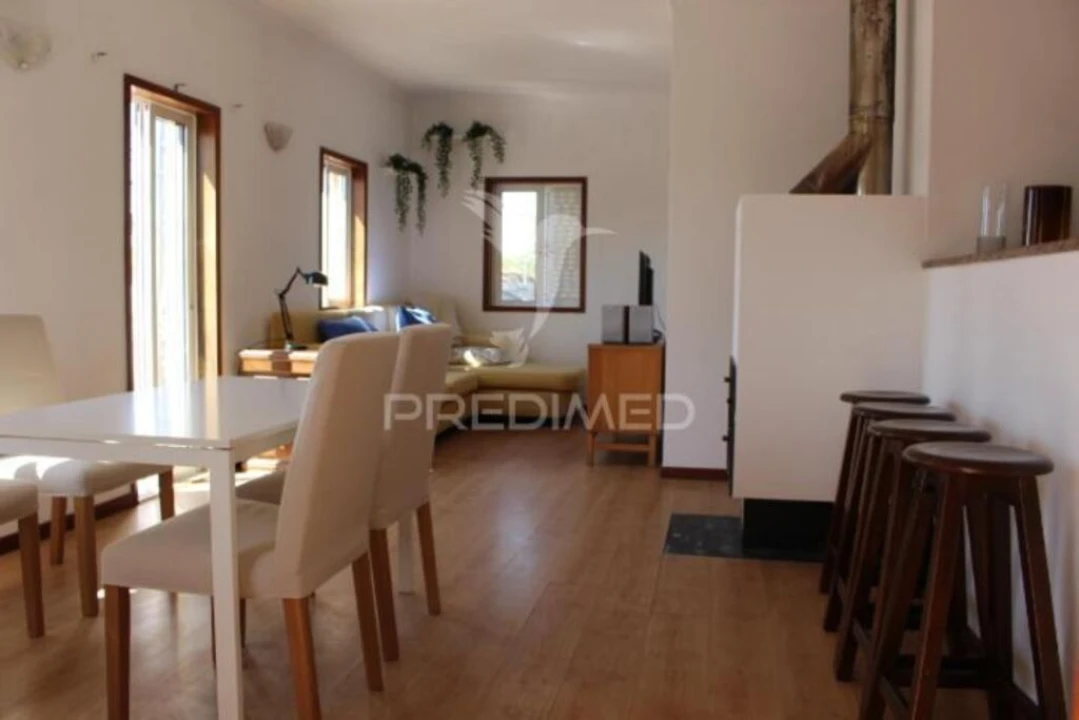 Moradia T2 para Venda em Cristelos, Boim e Ordem Foto 9