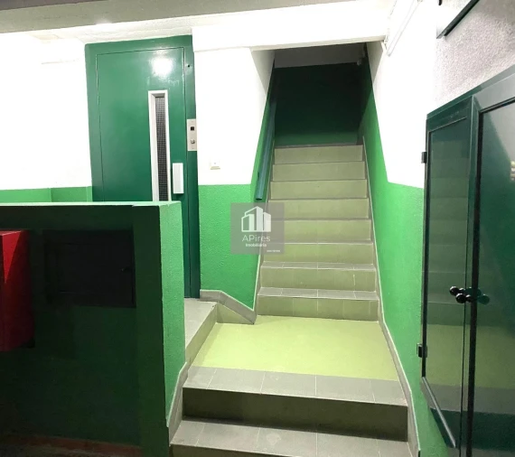 Apartamento T4 para Venda em Costa da Caparica Foto 41