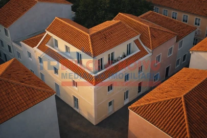 Apartamento T2 para Venda em Peniche