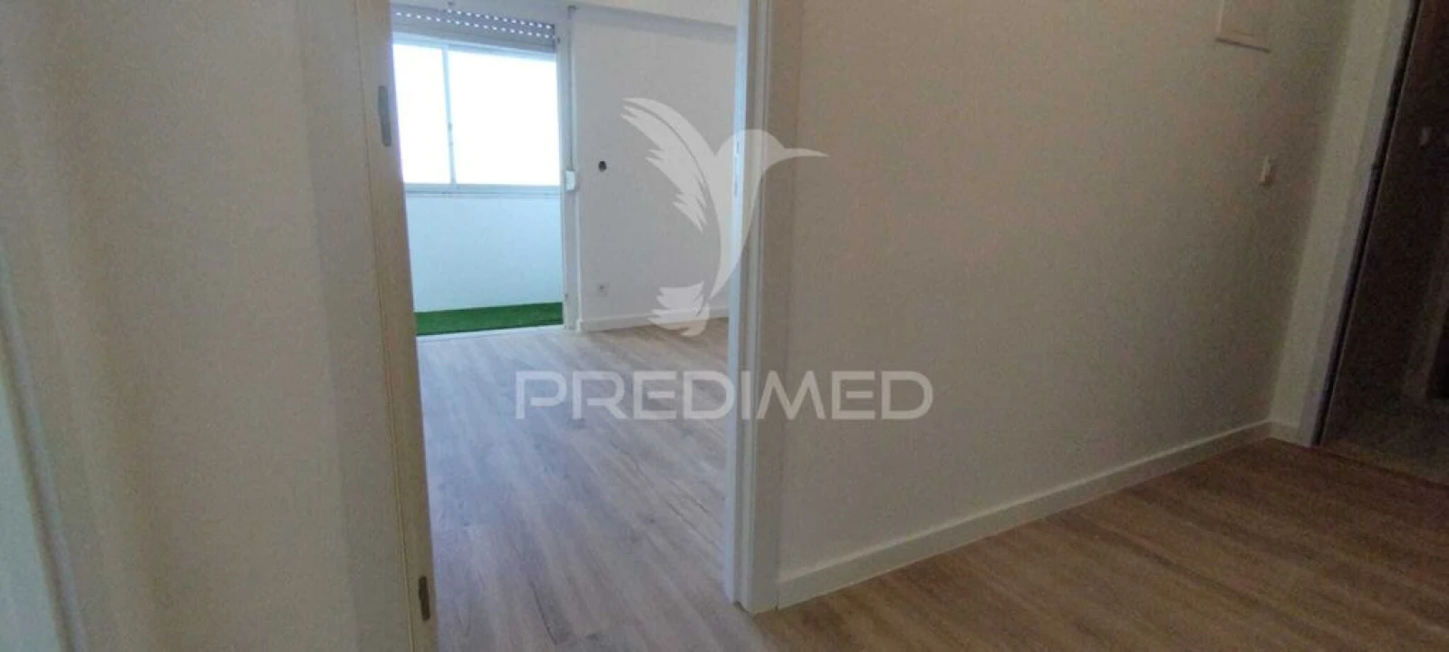 Apartamento T2 para Venda em Santa Iria de Azoia, São João da Talha e Bobadela Foto 10