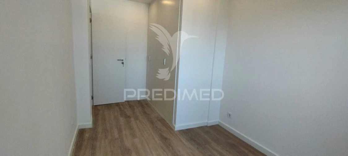 Apartamento T2 para Venda em Santa Iria de Azoia, São João da Talha e Bobadela Foto 7