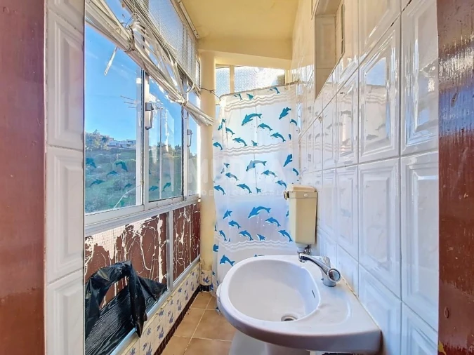 Prédio para Venda em Sé, Santa Maria e Meixedo Foto 7