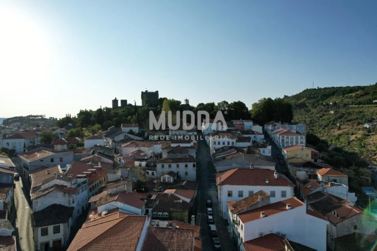 Prédio para Venda em Sé, Santa Maria e Meixedo Foto 13