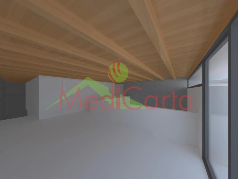 Terreno para Venda em Cartaxo e Vale da Pinta Foto 7