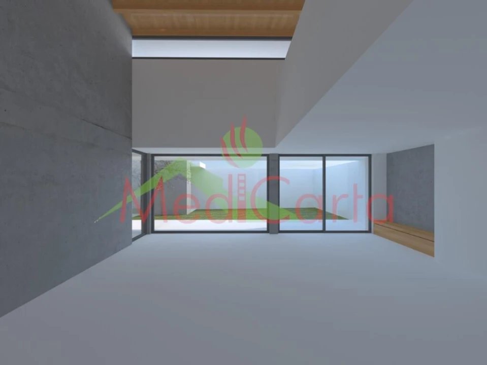 Terreno para Venda em Cartaxo e Vale da Pinta Foto 6