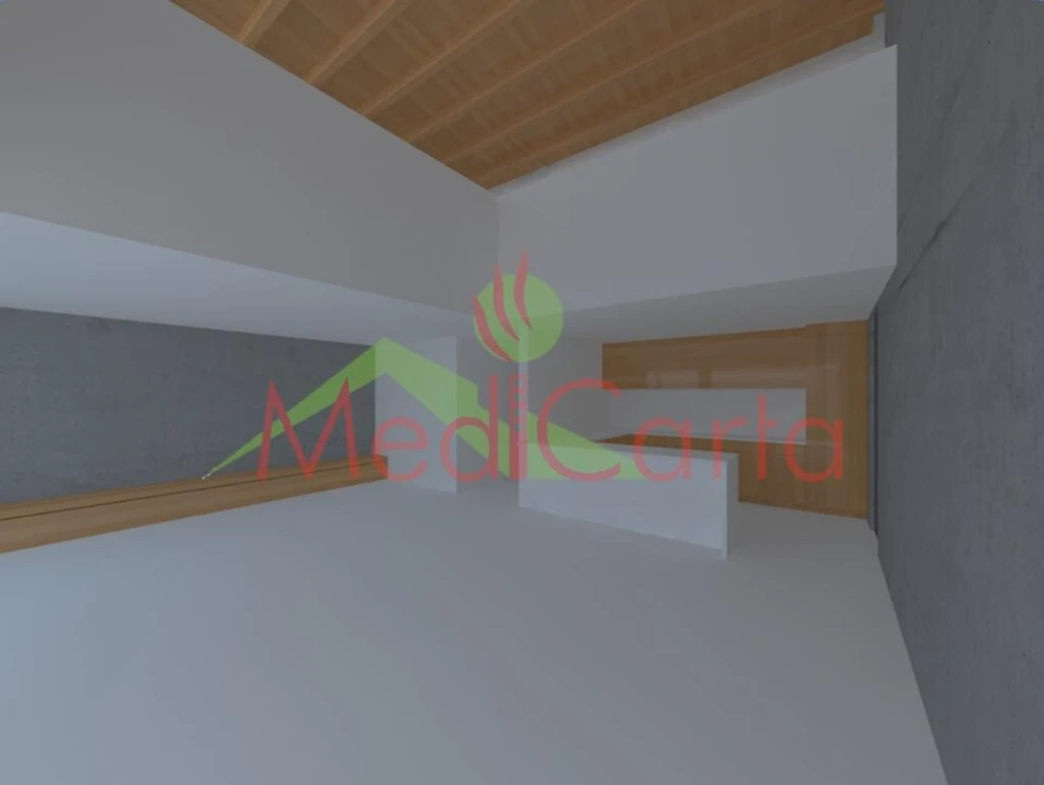 Terreno para Venda em Cartaxo e Vale da Pinta Foto 8