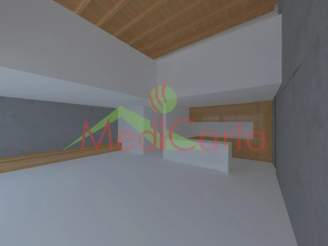 Terreno para Venda em Cartaxo e Vale da Pinta Foto 8