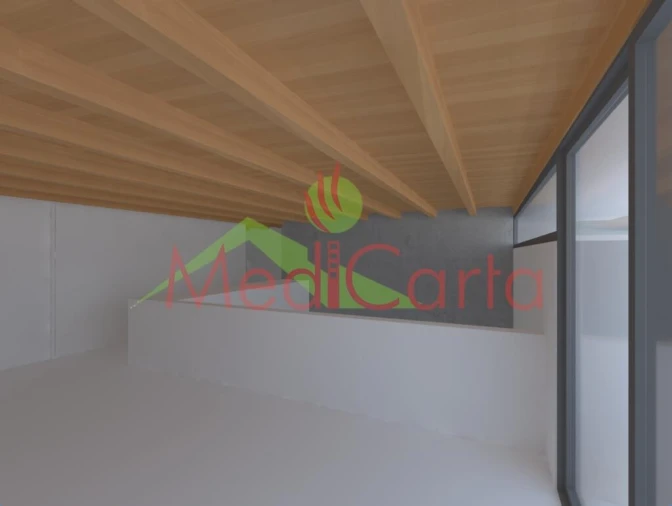 Terreno para Venda em Cartaxo e Vale da Pinta Foto 4