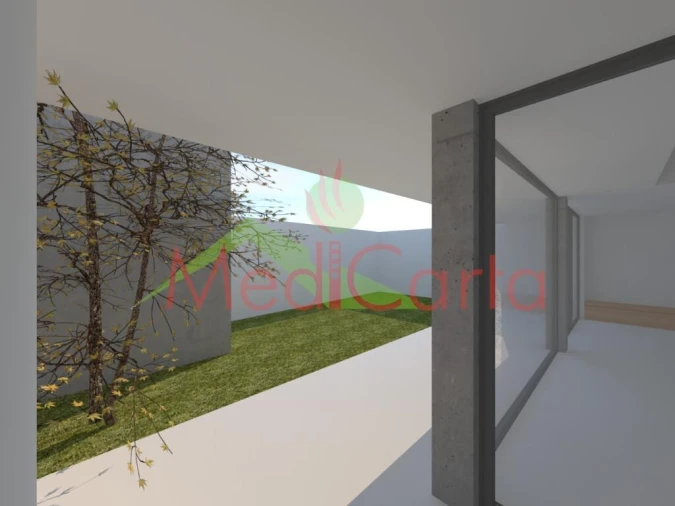 Terreno para Venda em Cartaxo e Vale da Pinta Foto 9