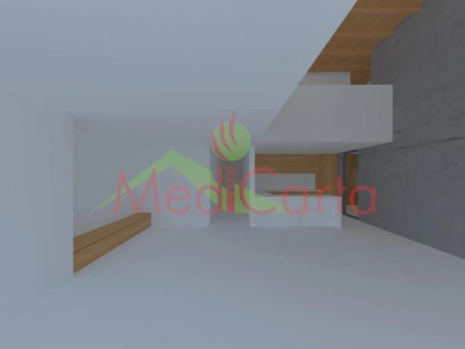 Terreno para Venda em Cartaxo e Vale da Pinta Foto 5