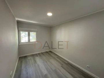 Apartamento T3 para Venda em Almada, Cova da Piedade, Pragal e Cacilhas