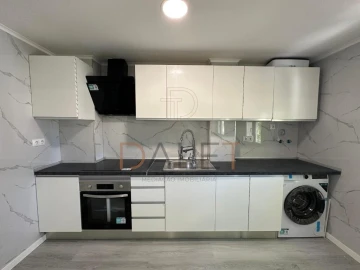 Apartamento T3 para Venda em Almada, Cova da Piedade, Pragal e Cacilhas