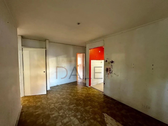 Apartamento T3 para Venda em Almada, Cova da Piedade, Pragal e Cacilhas Foto 12