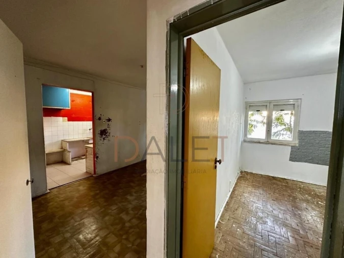 Apartamento T3 para Venda em Almada, Cova da Piedade, Pragal e Cacilhas Foto 24