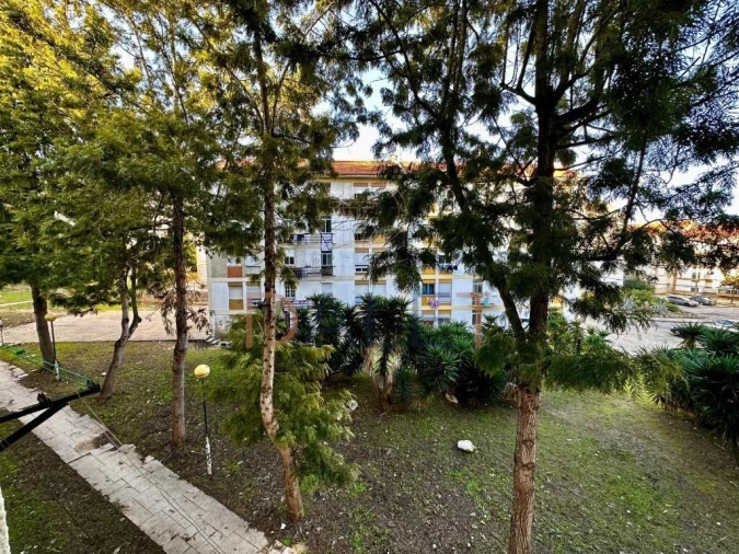 Apartamento T3 para Venda em Almada, Cova da Piedade, Pragal e Cacilhas Foto 29