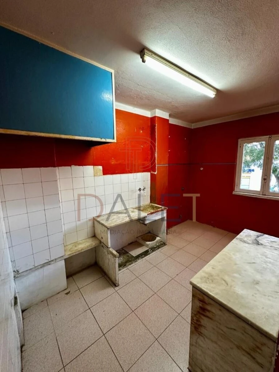 Apartamento T3 para Venda em Almada, Cova da Piedade, Pragal e Cacilhas