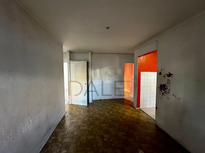Apartamento T3 para Venda em Almada, Cova da Piedade, Pragal e Cacilhas Foto 9