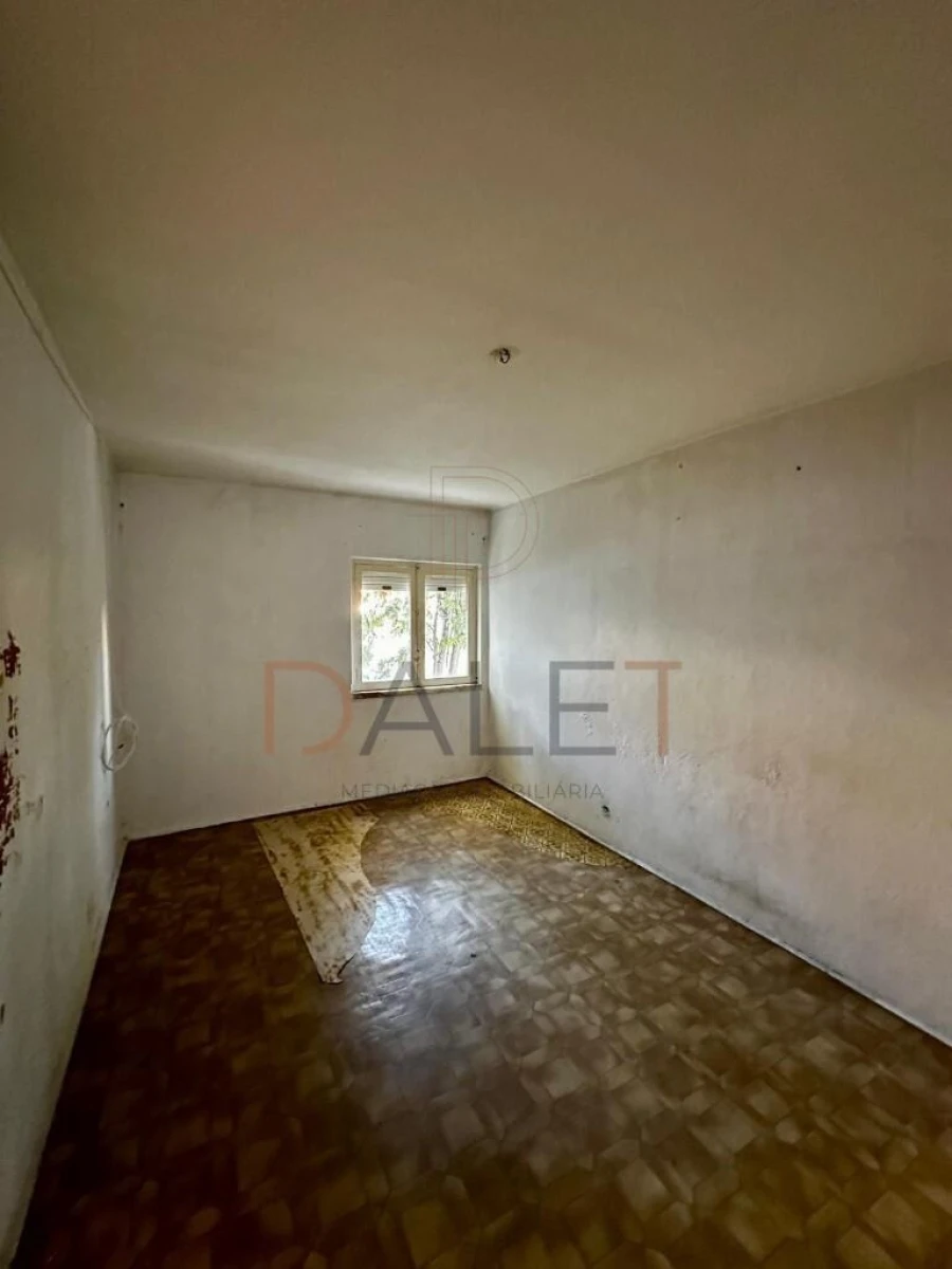 Apartamento T3 para Venda em Almada, Cova da Piedade, Pragal e Cacilhas Foto 23